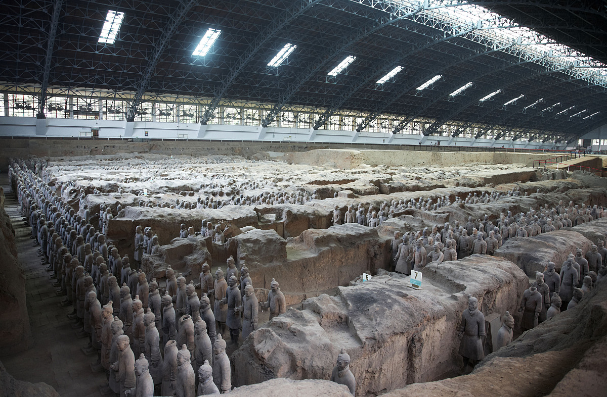 文保所预算：保护文化遗产的资金保障