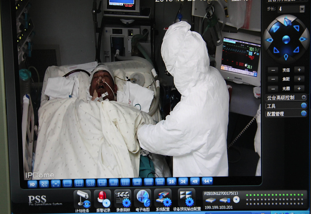 浙江大学城市学院临床医学专业必备知识：解析诊断和治疗核心