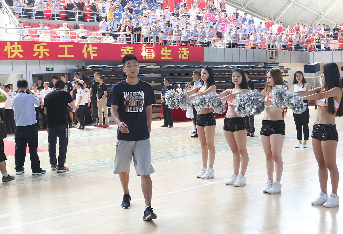 黑龙江冰雪体育职业学院健身指导与管理专业专业怎么样都要学些什么