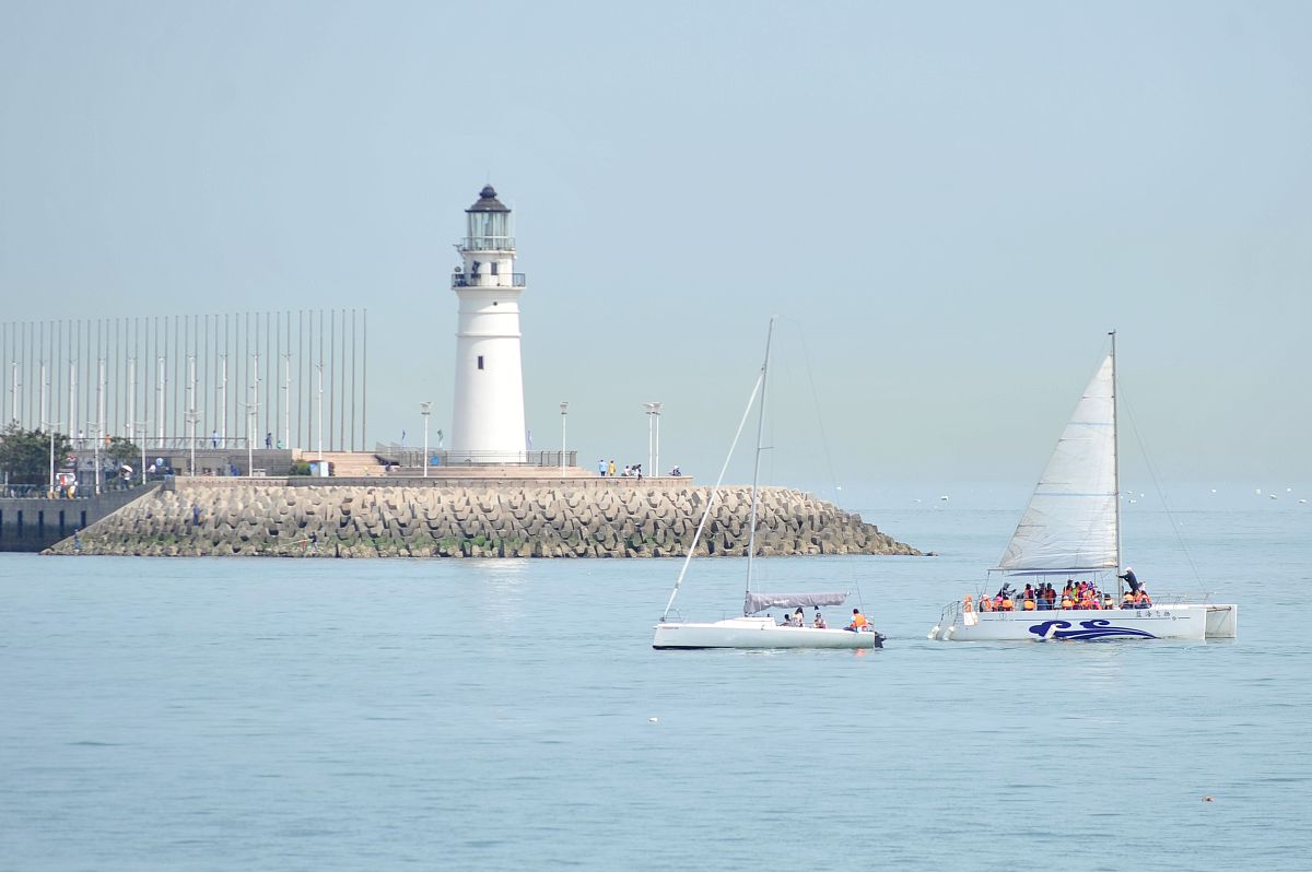 青岛高中类型解析：一类、二类、三类高中特点及优势