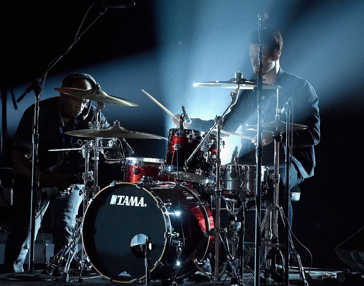 QS世界大学排名 - 最新前100名大学列表