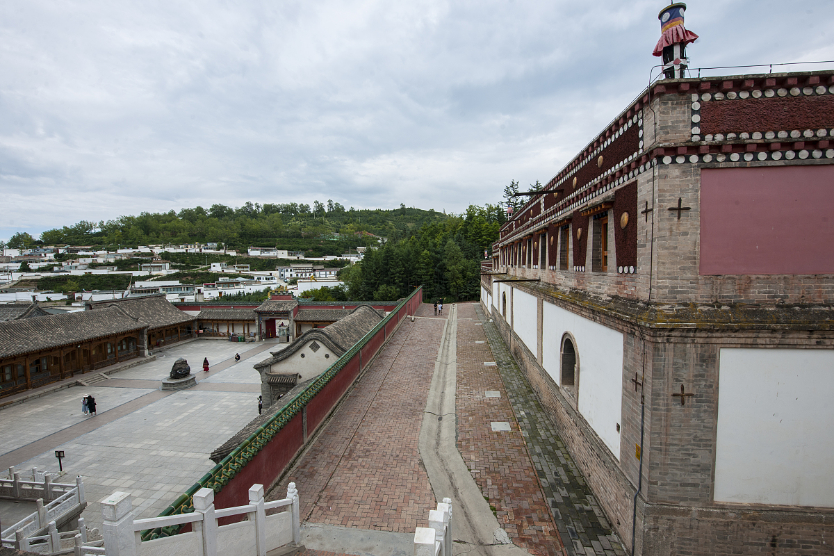 青海建筑职业技术学院单招药剂专业：选择指南