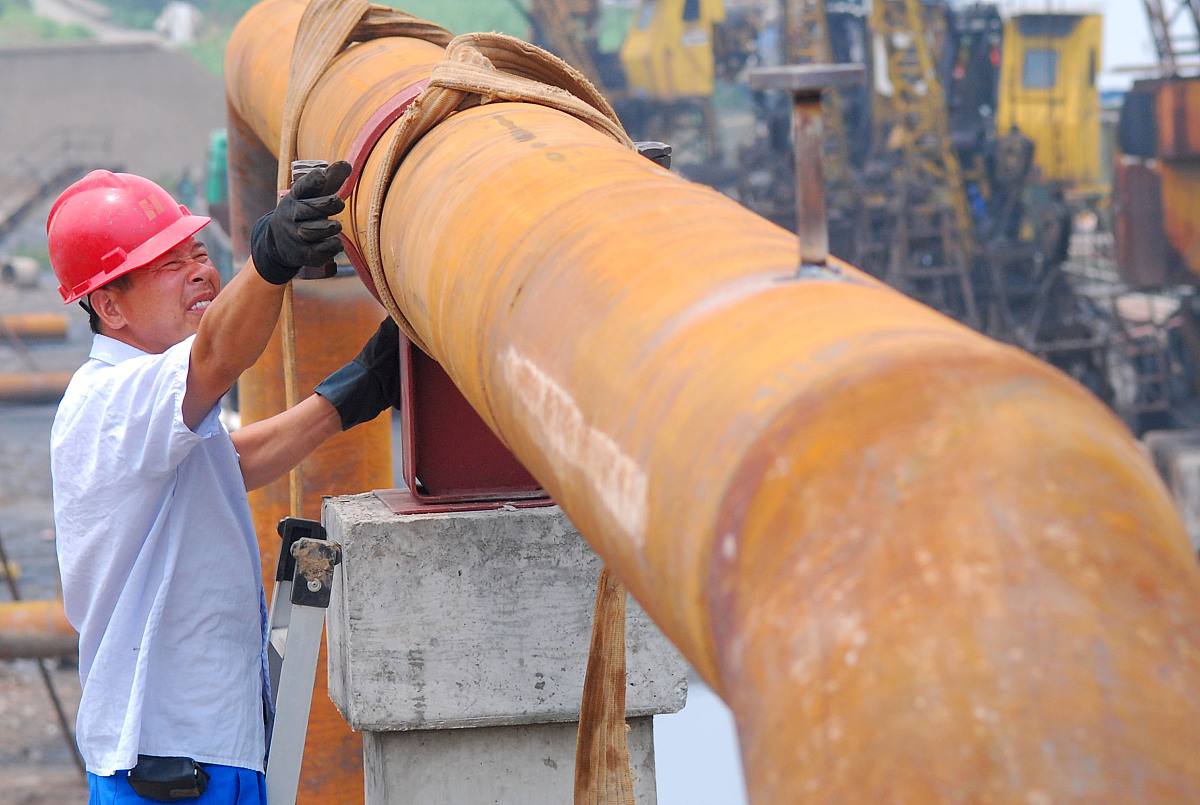 梅州市交通违法系统开发成本估算 梅州市交通违法系统开发成本估算