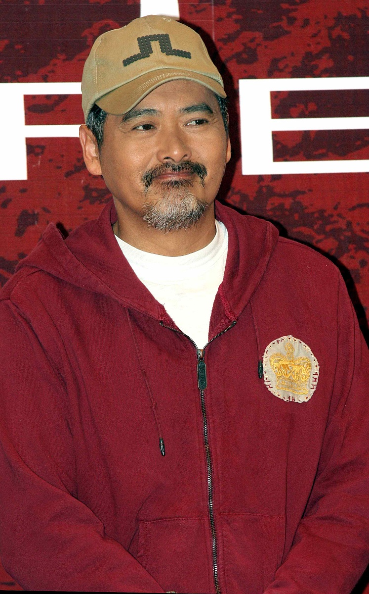 2007年1月20日,由香港星皓,中国,美国,澳洲等投资者,合资4000万美元打