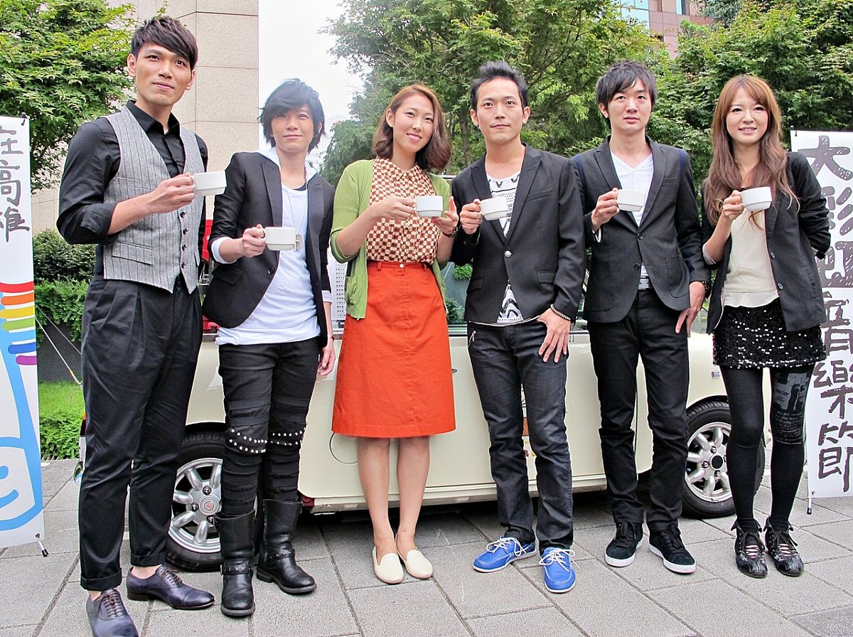 重庆工商大学融智学院开展暑期家访活动，增进家校沟通，共促学生成长