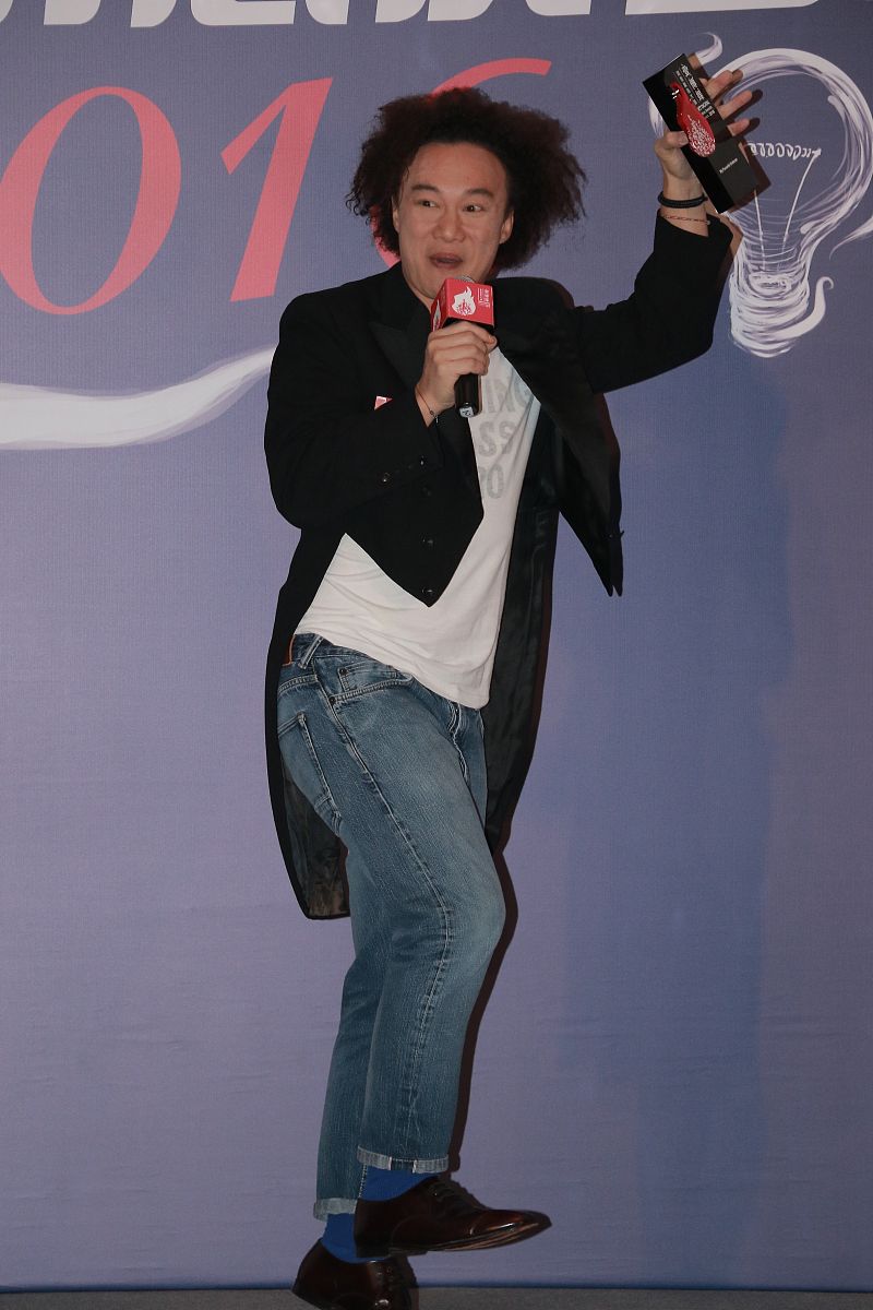 四川2021年护理学校什么专业适合女生