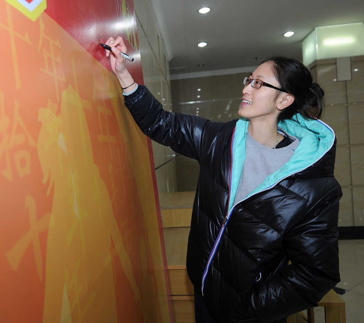 Photoshop 蒙版：简单易懂的解释和使用案例