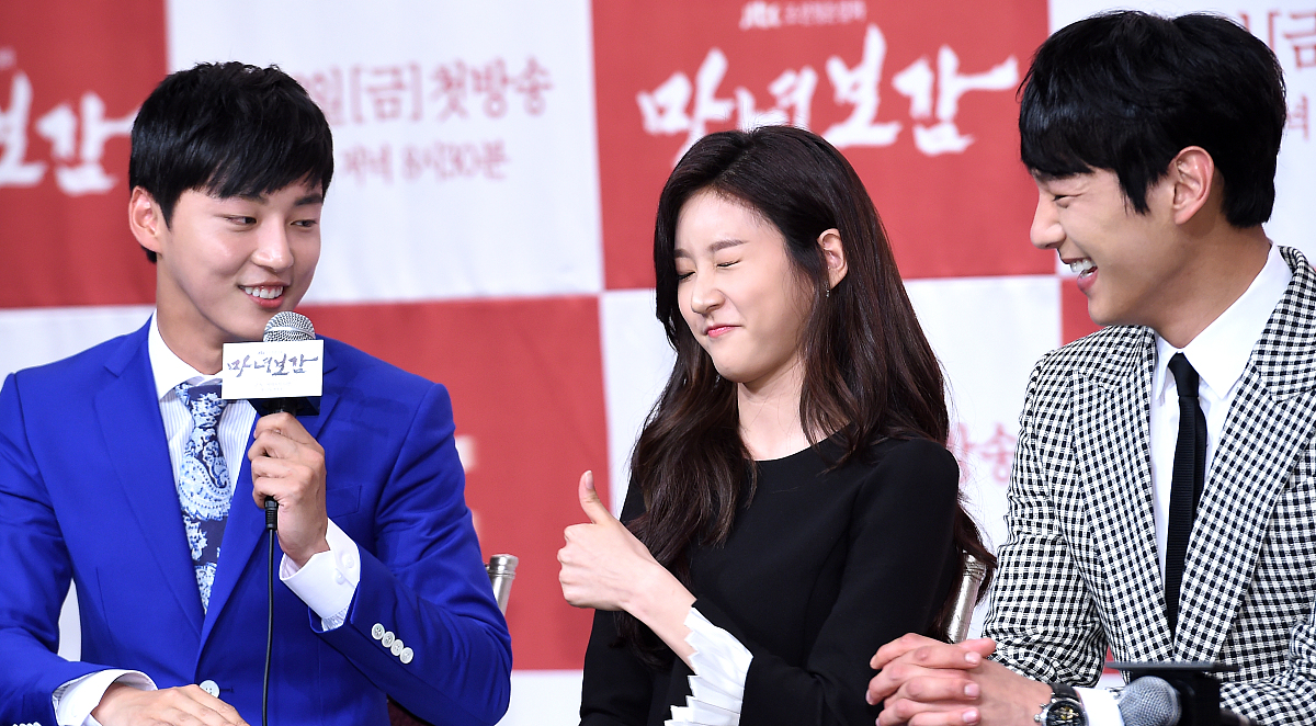 写出魔女坊影院的软件介绍软件特色软件亮点软件优势软件测评