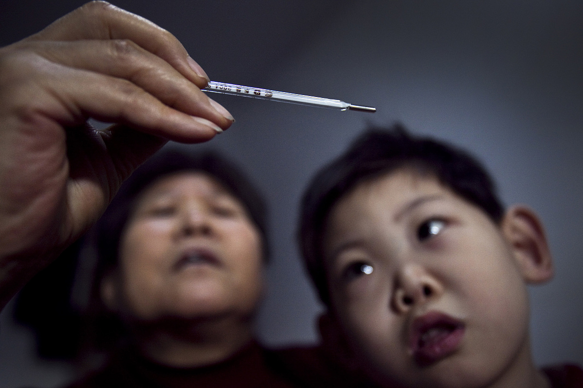 凉山卫生学校2021年招生专业介绍 - 培养你的医学梦想