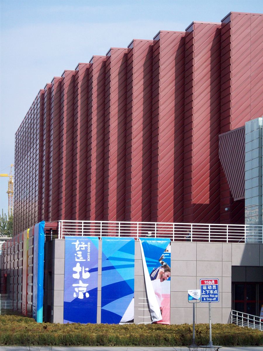 广西科技大学土木工程（交通土建）专业优势及发展前景