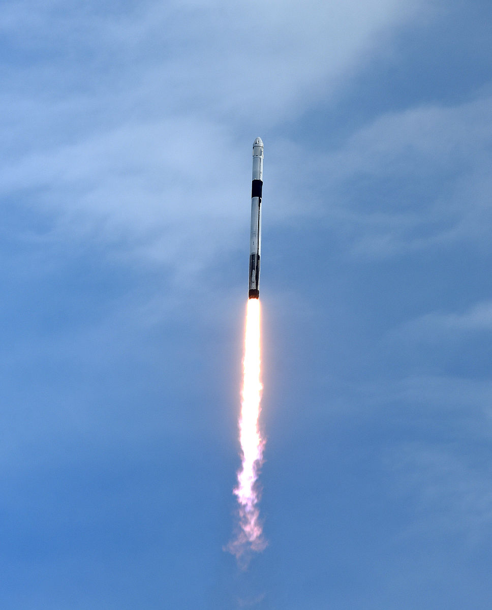 航天精神的理解