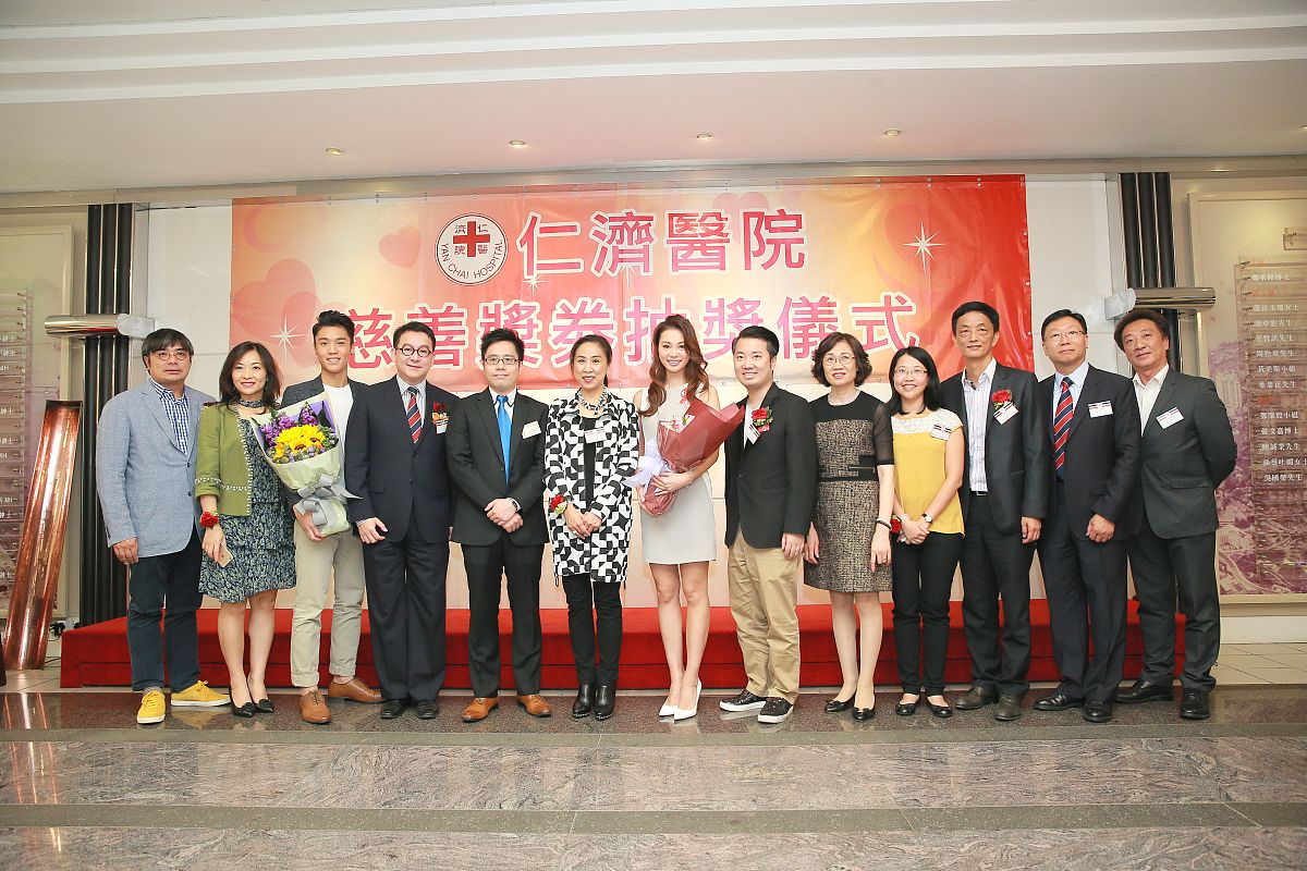 华南师范大学特殊教育专业怎么样