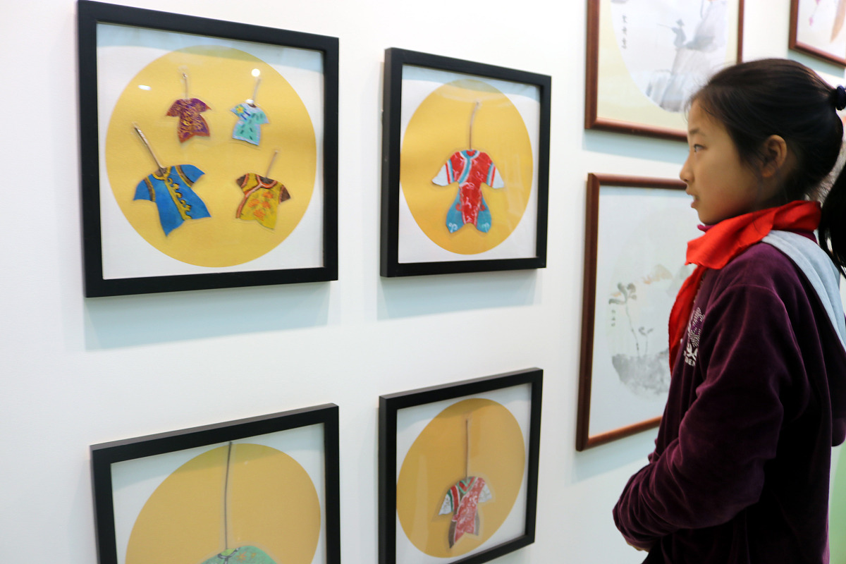 武昌实验小学入学条件：详细解析与入学考试指南