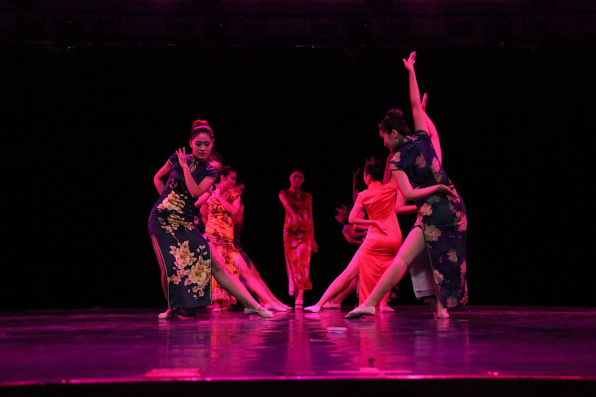 山东交通职业学院市场开发与营销专业怎么样？优势劣势分析