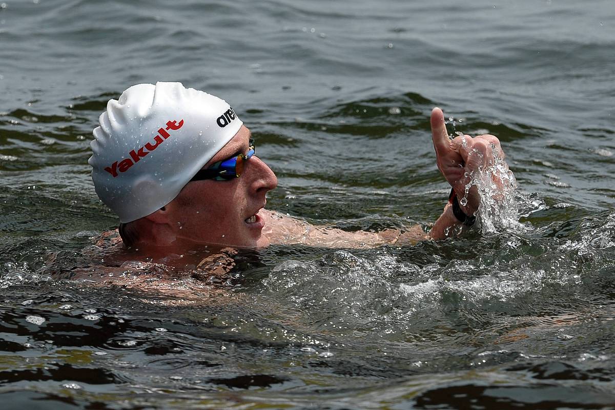 Dlang 原生实现 Laravel Str::substrReplace 方法：字符串替换利器