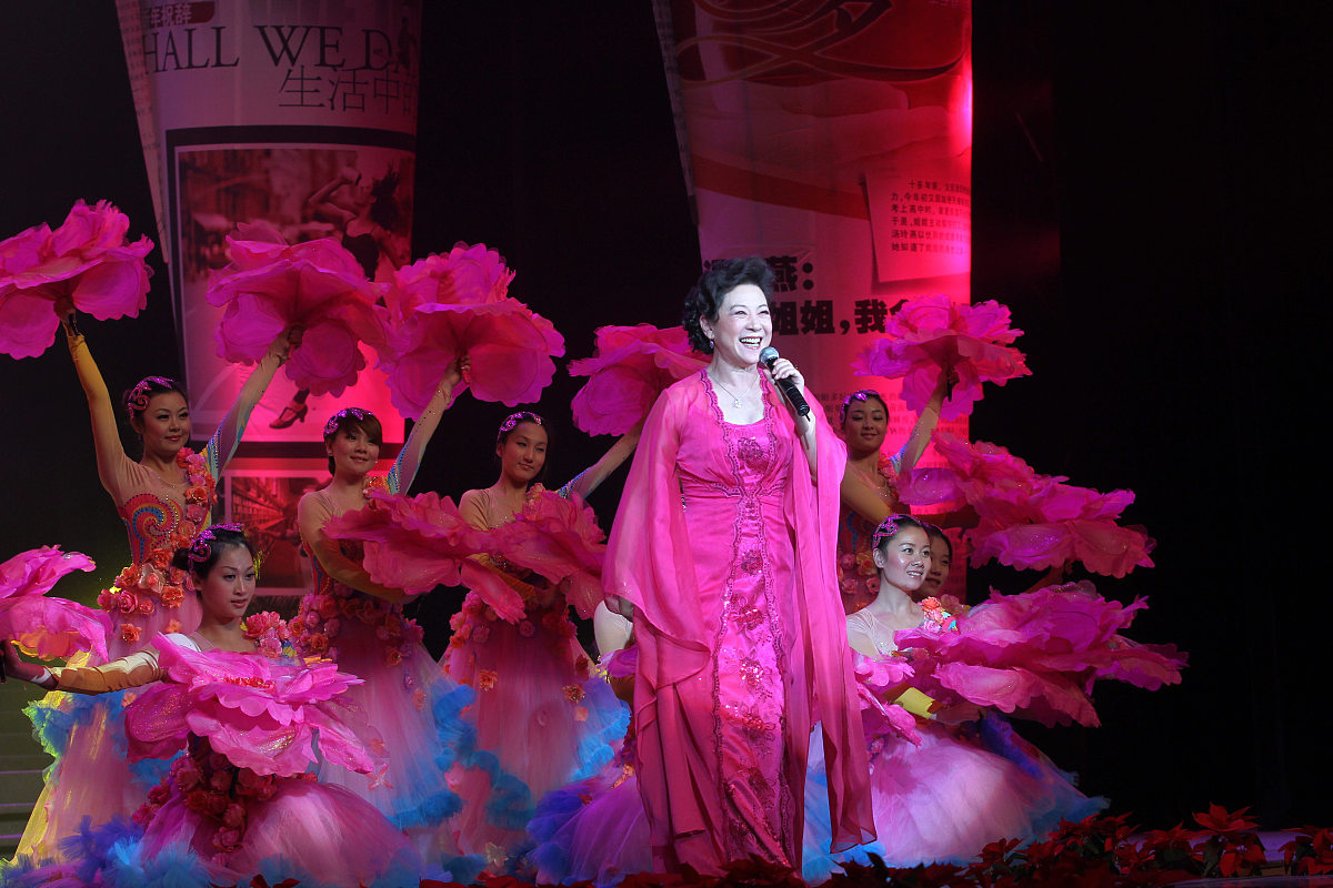 云南省广播电视学校3+2五年制大专招生简章