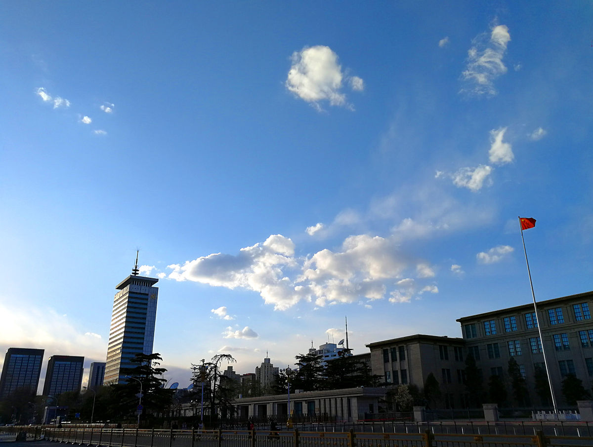 2019自贡广播电视中等专业学校招生专业及计划