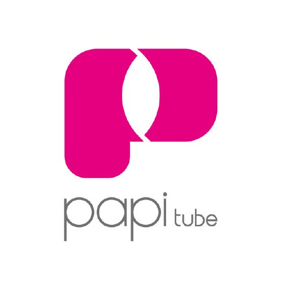 papitube旗下Bigger研究所获得2019克劳锐年度最佳短视频红人