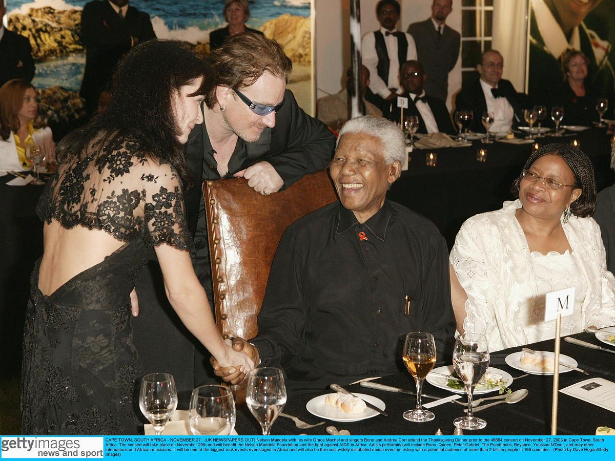 基辛格百岁午宴设计特点