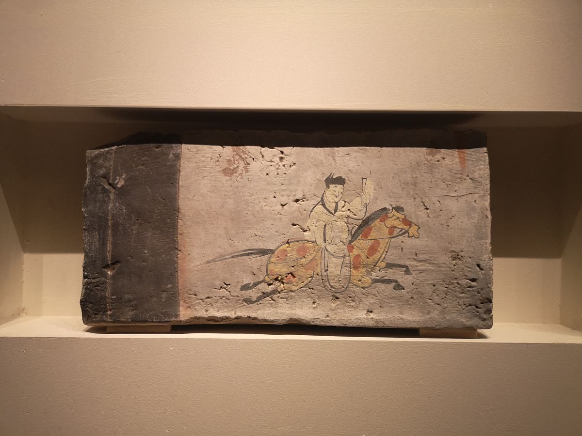 1、五代蜀王依次是5 分A．蚕丛、鱼凫、柏灌、杜宇、鳖灵B．蚕丛、柏灌、鱼凫、杜宇、鳖灵C．柏灌、蚕丛、鱼凫、杜宇、鳖灵D．蚕丛、柏灌、鱼凫、鳖灵、杜宇