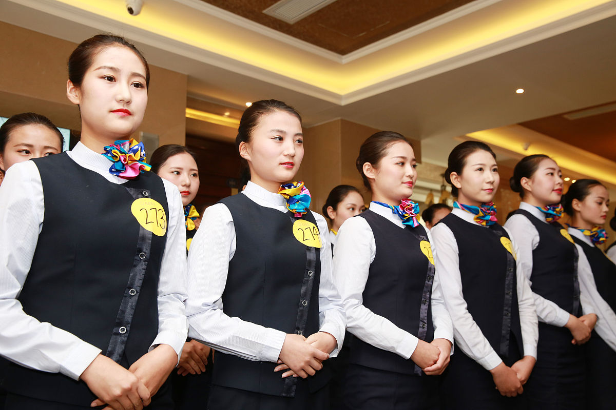 四川建筑职业技术学院学工程造价怎么样怎么样