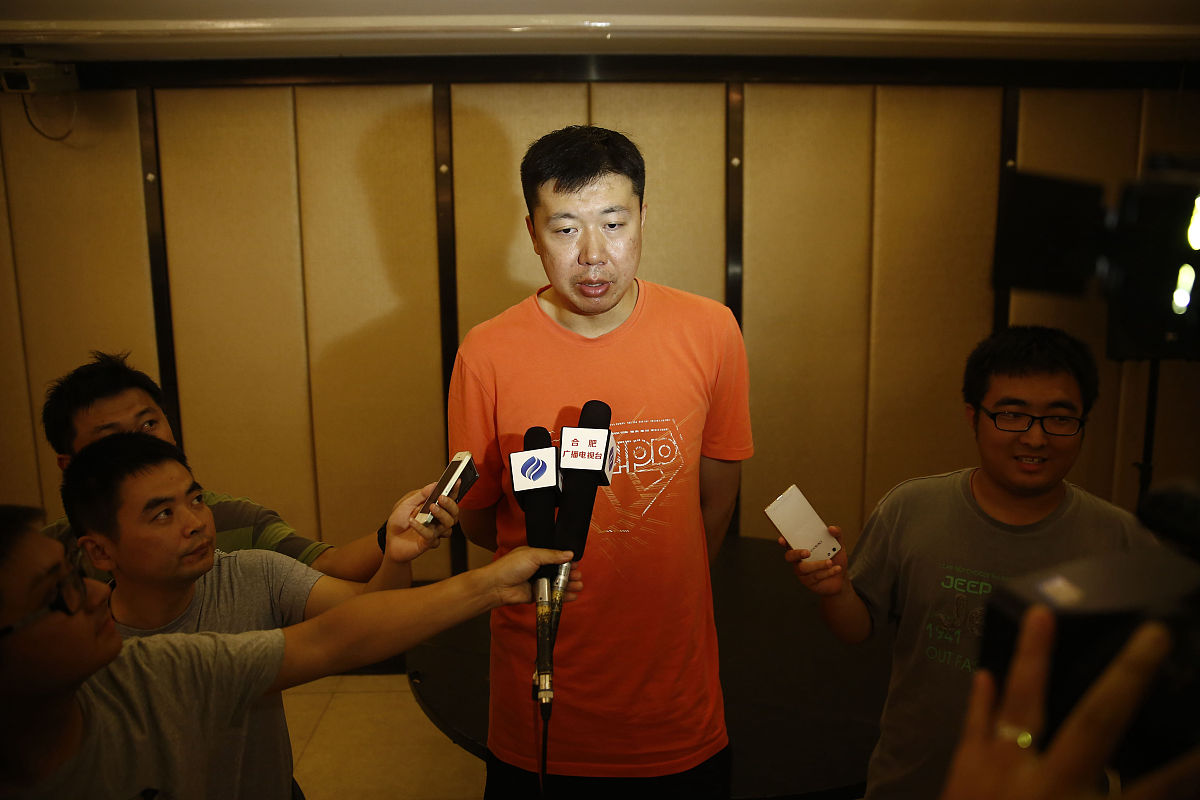 社团文化节参加感受与心得：收获与成长