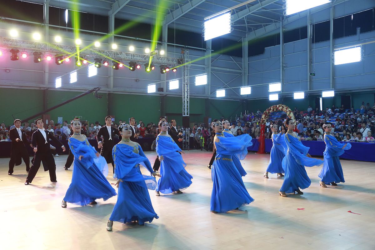 六盘水现代职业技术学校2023招生专业有哪些城市轨道交通运营管理专业怎么样