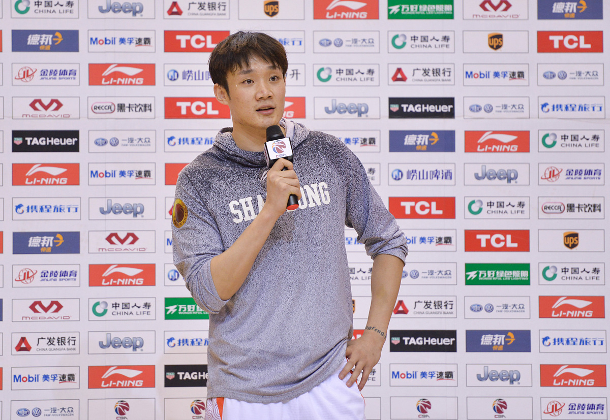 济南市技师学院招生简章 - 2021年招生政策及录取条件