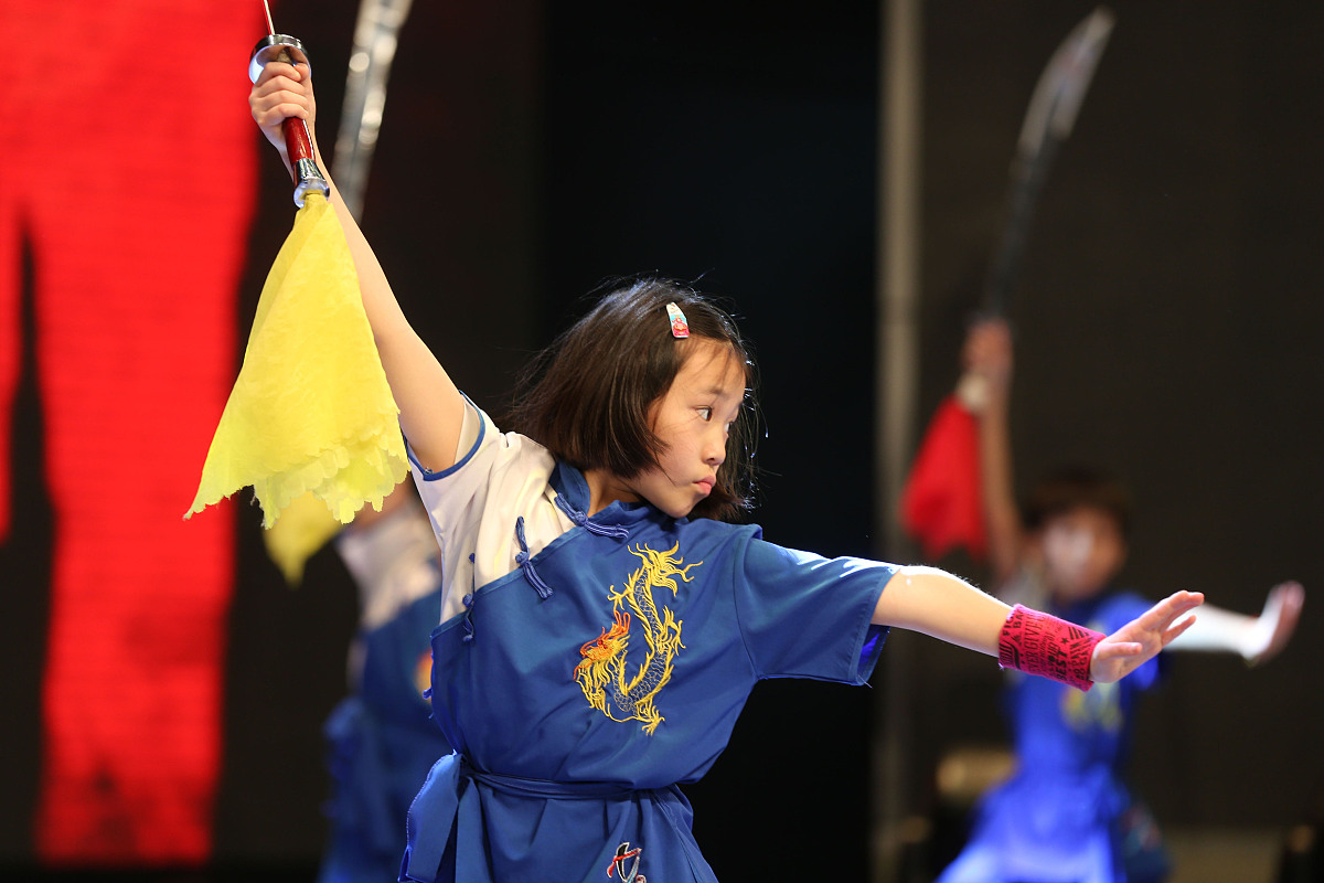 2019剑阁武连职业中学招生简章 - 培养优秀学子，成就精彩未来