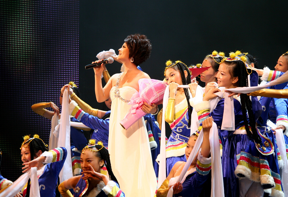 衡阳市艺术学校是公办吗？招生专业都有哪些