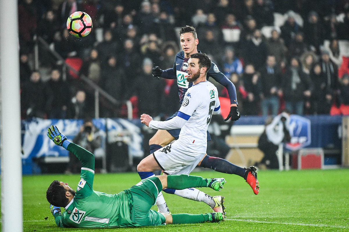 0码、1码、2码衣服尺寸详解：新生儿到9个月宝宝尺码对照