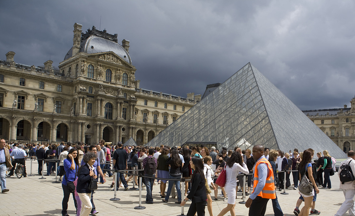 罗马帝国兴衰史：对欧洲历史的深远影响