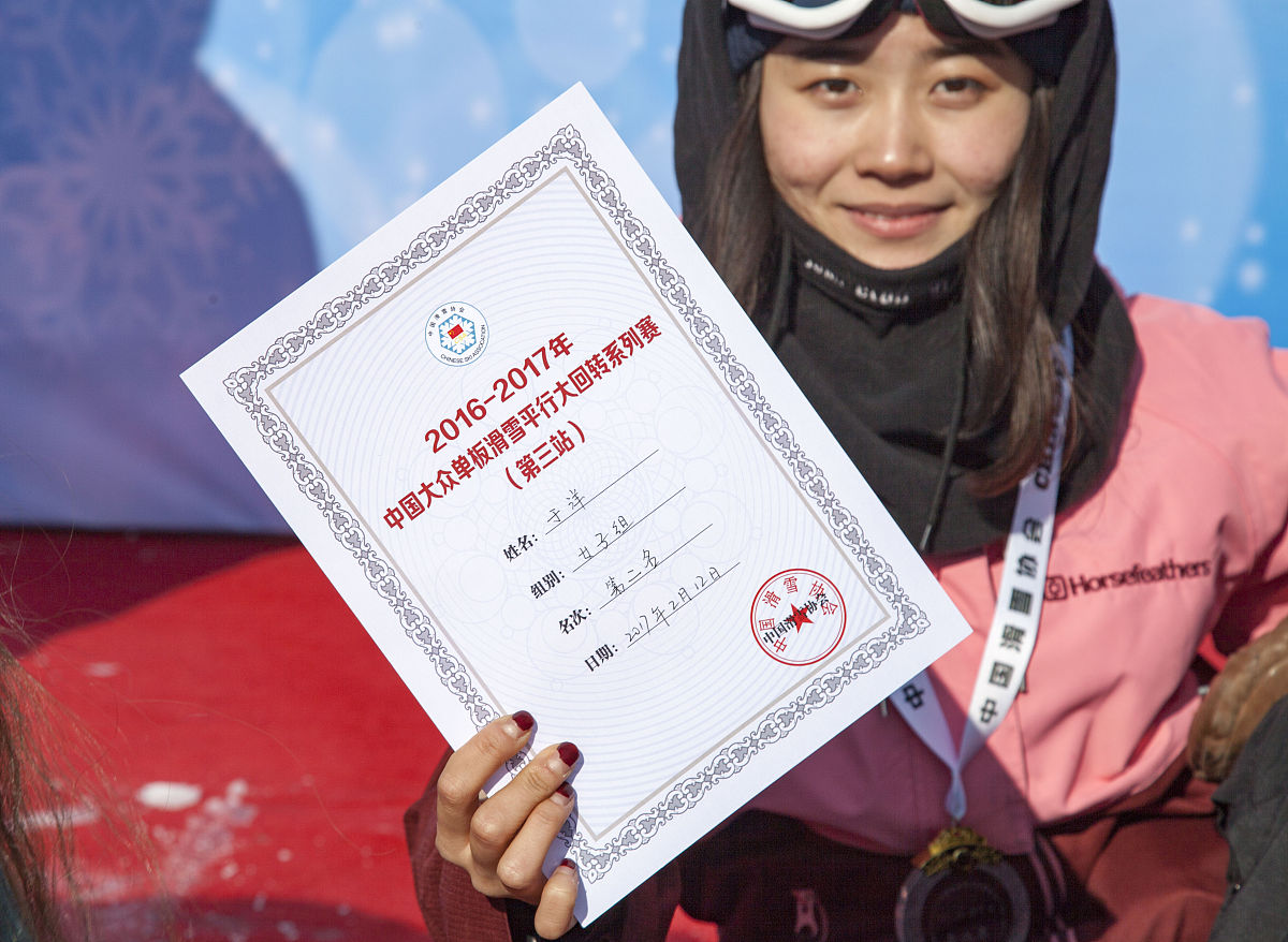 在面试的场景下回答提问CCER中国校证自愿减排量是什么？企业买 CCER 能干什么？需要学生进一步查找资料才能解答 字数在一个自然段之内。