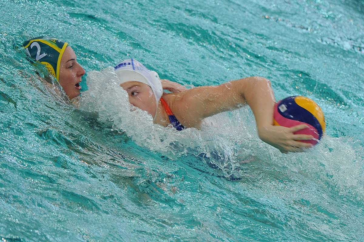 国际商务导论混合式课程建设：教学目标、内容和呈现形式