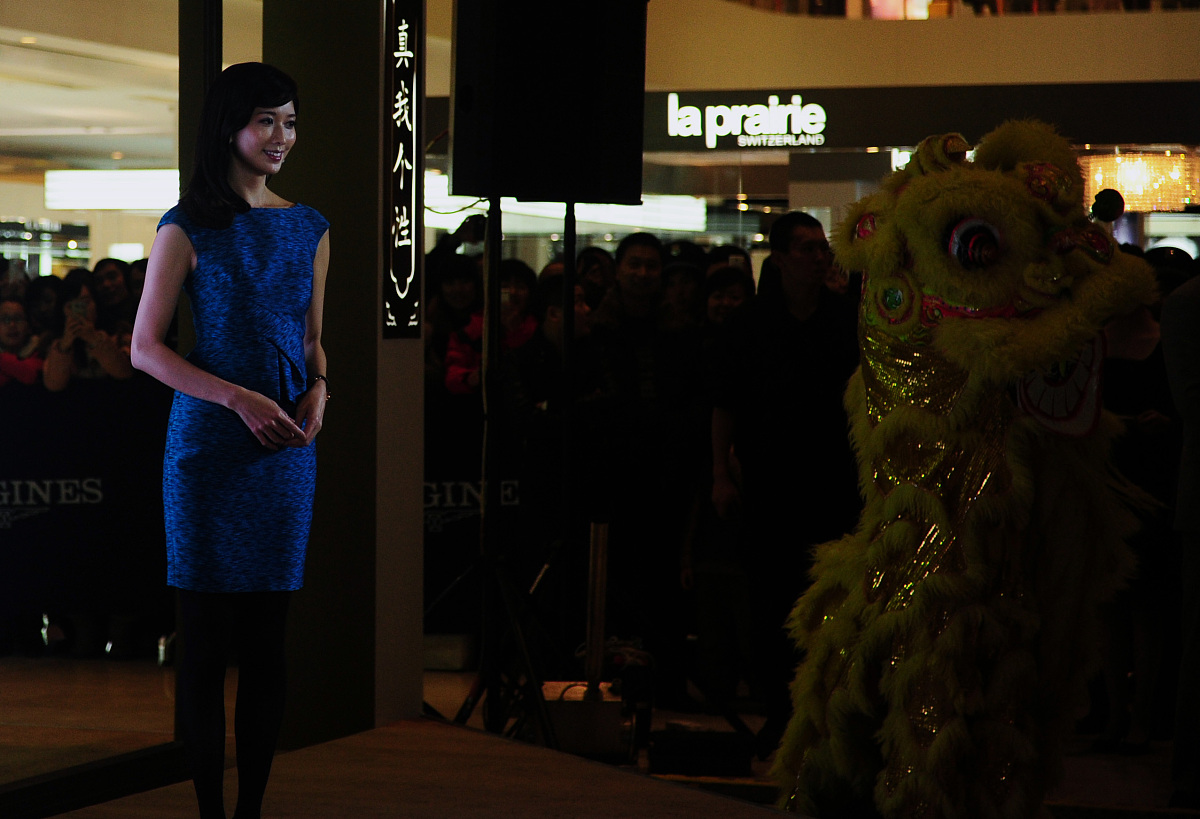 赞美女生美丽身材的优美语句