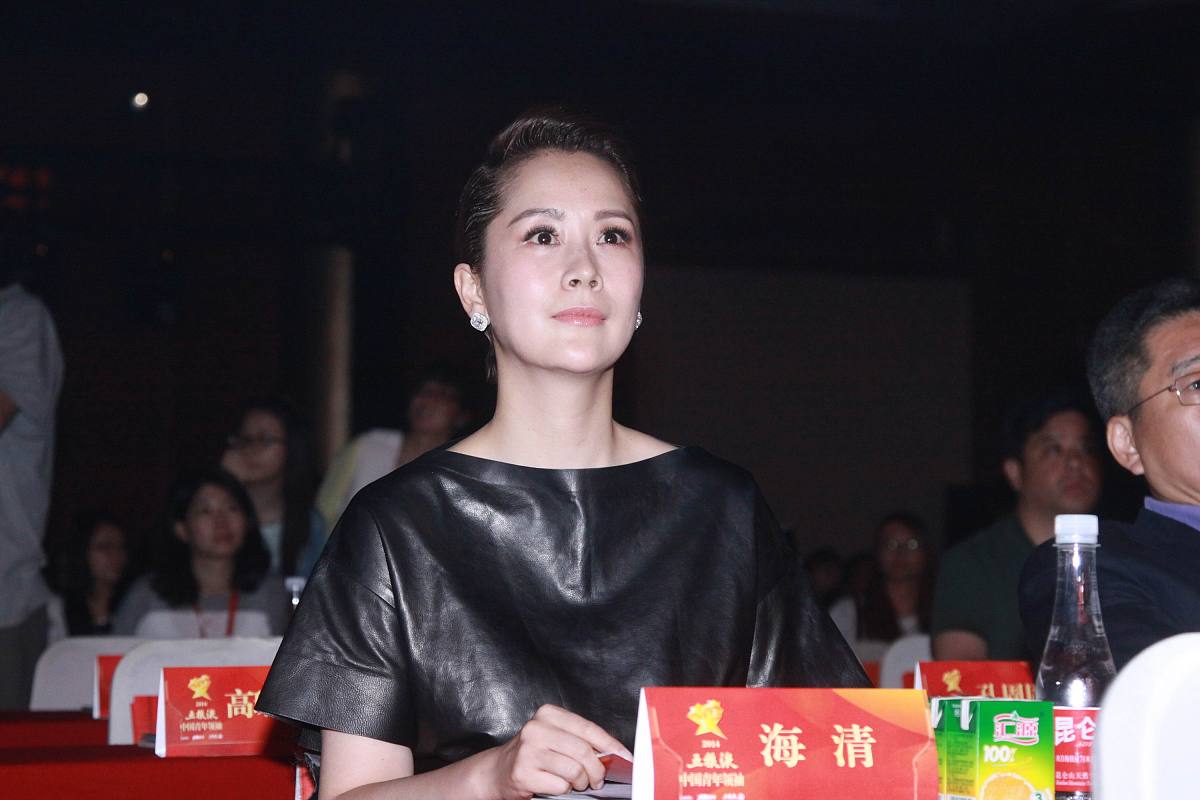 云南南方青年进修学院2022年三年制普通中专招生简章