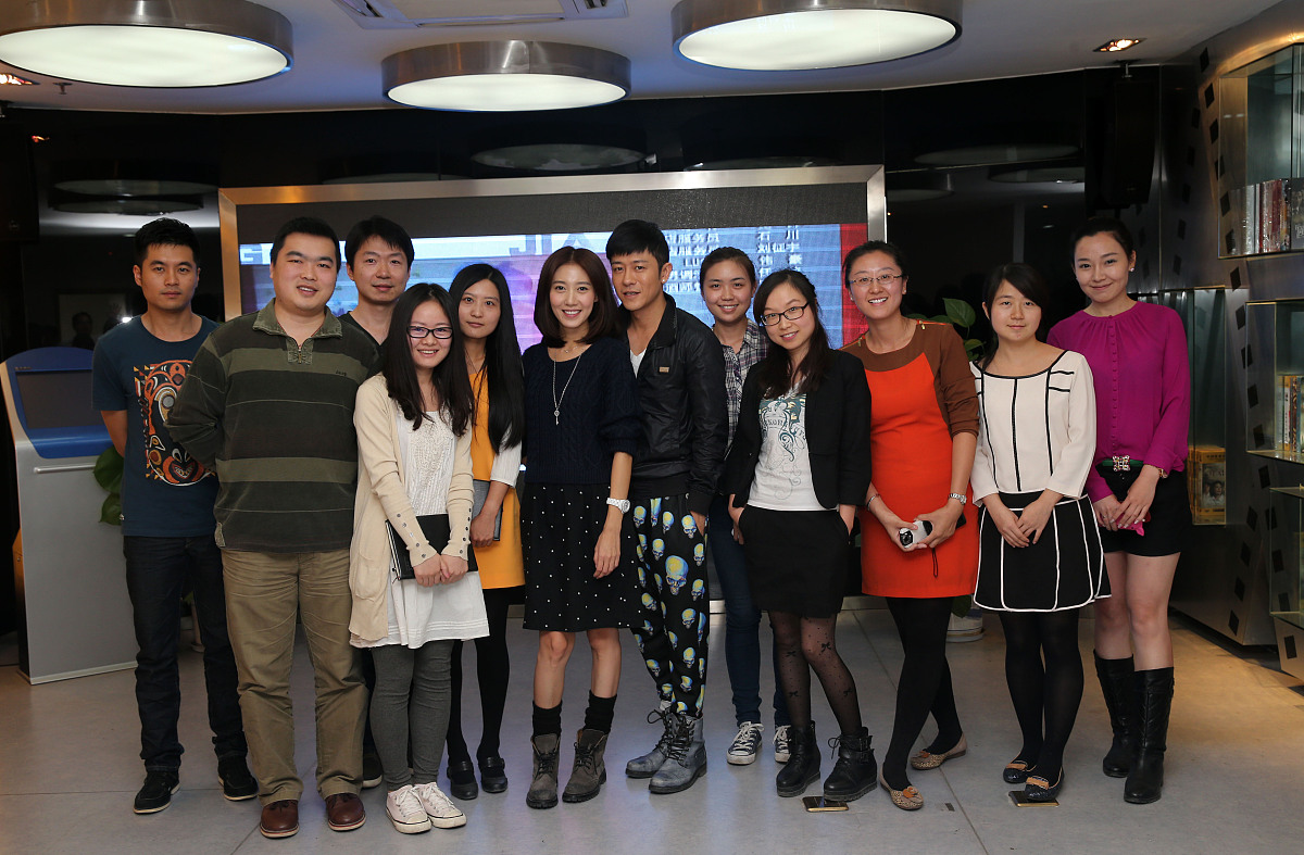 广东亚视演艺职业学院会计专业怎么样