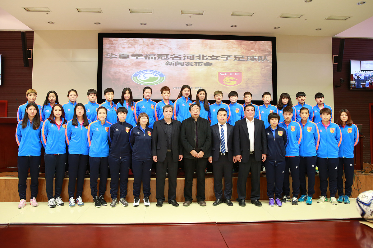 广东贸易职业技术学校学校师资怎么样？