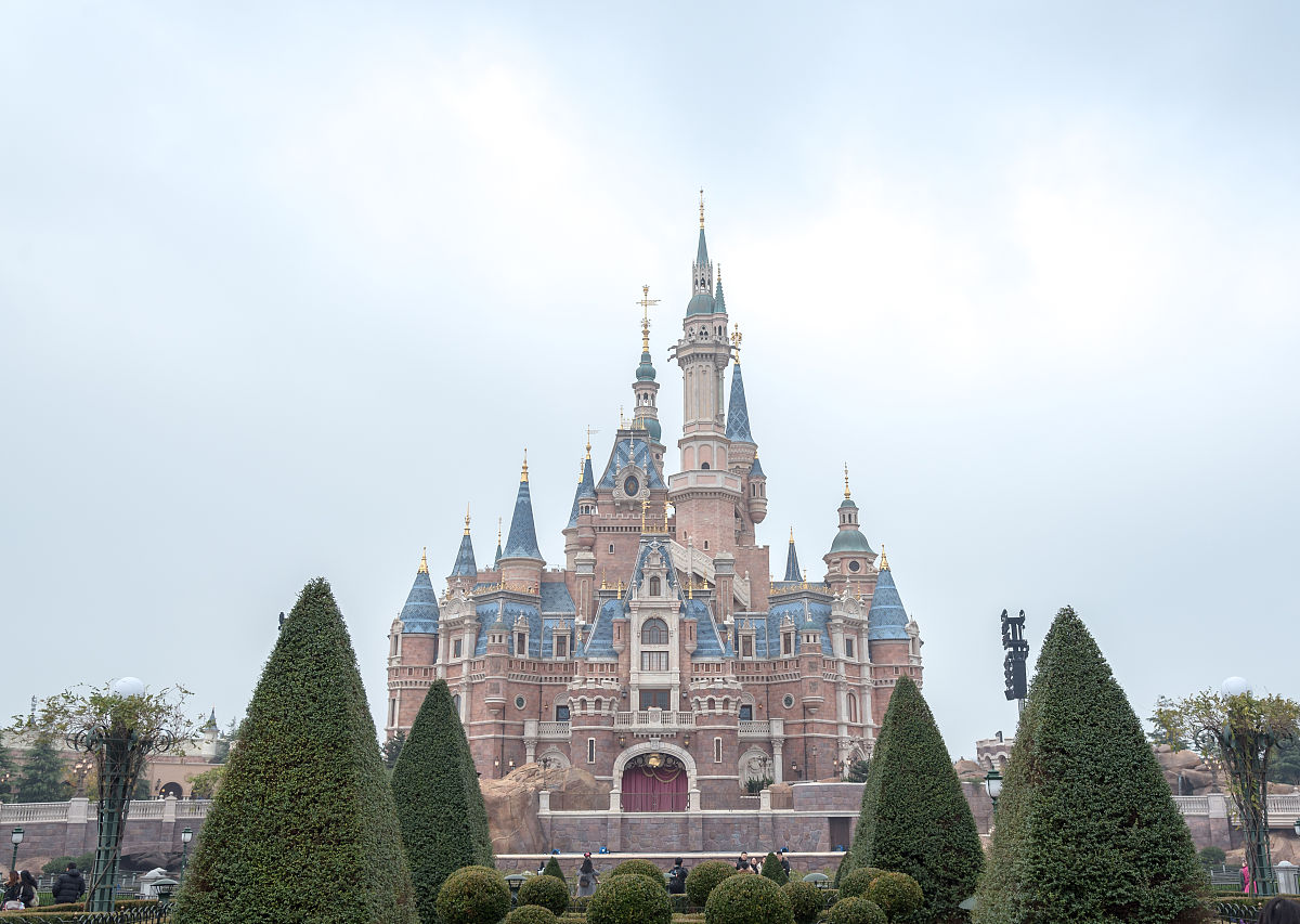 上海外地车辆限行规定2023