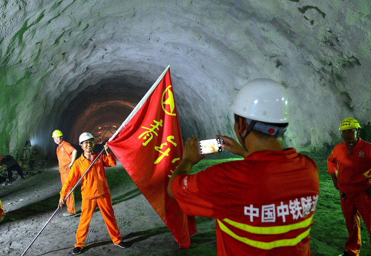 隧道安全养护培训心得体会800字没有实地考察跟操作