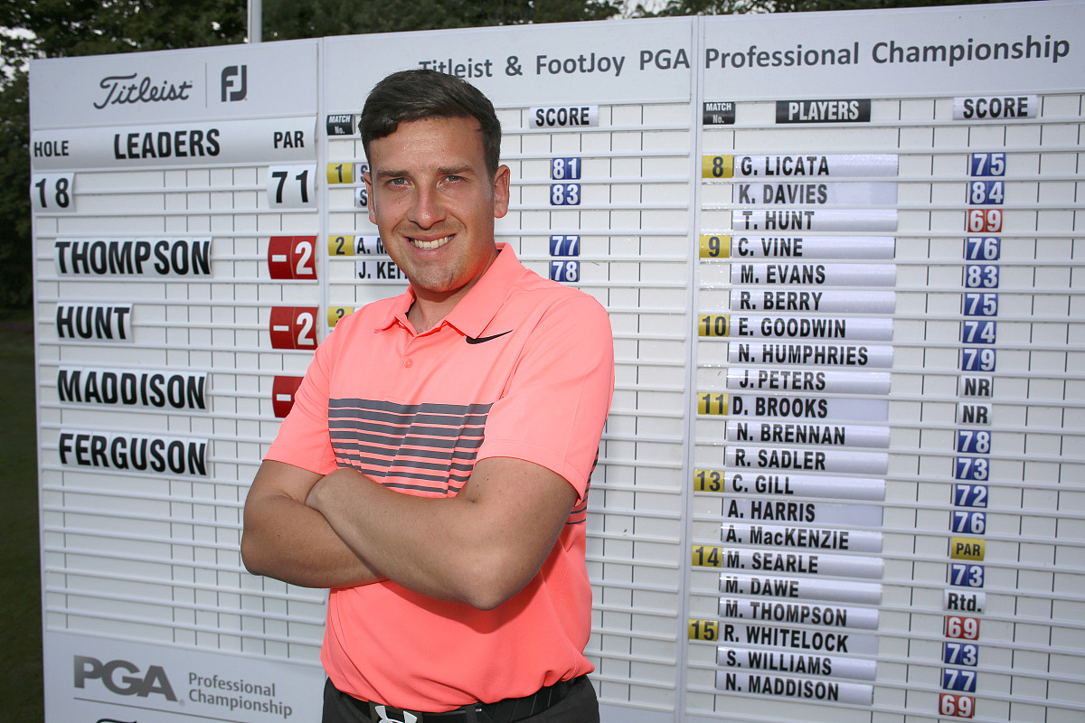 what if Zachary Taylor finished the first term of potus