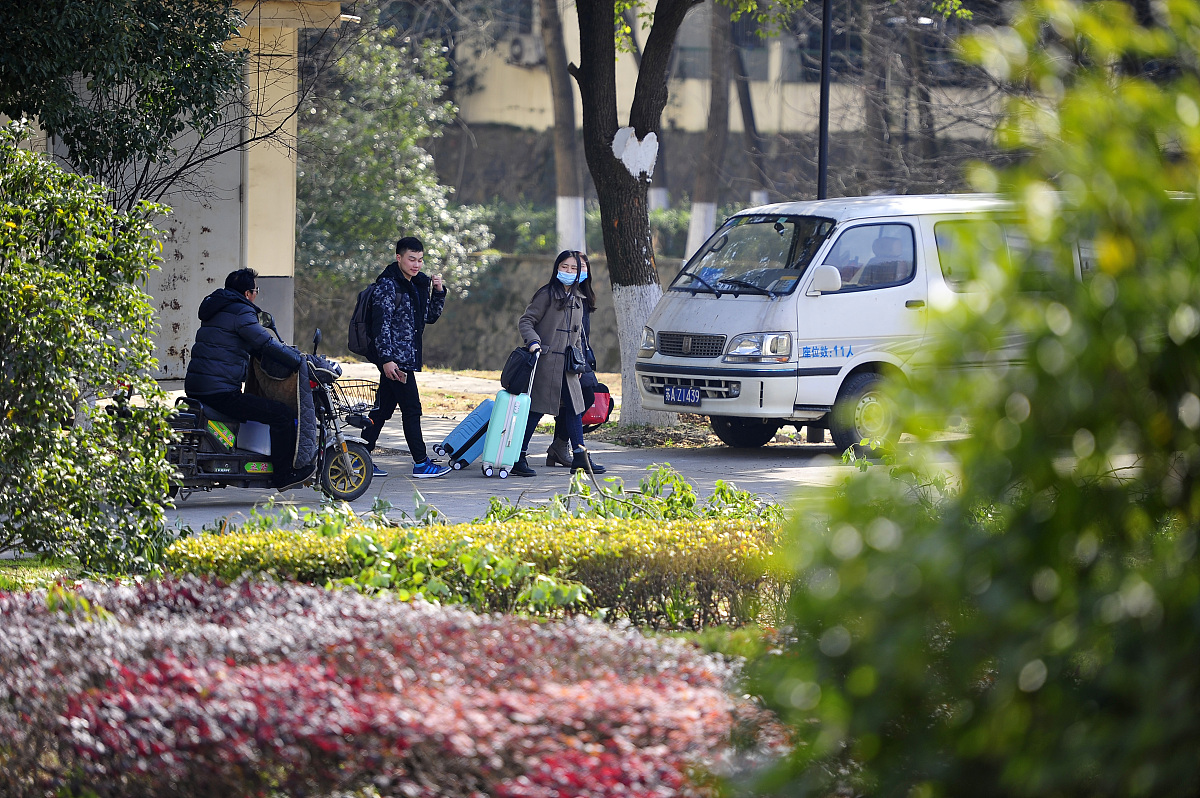 洛阳旅游学校2023年来校路线怎么走怎么样