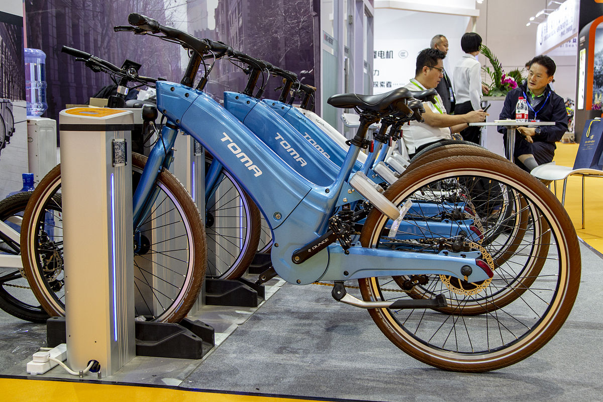 1000米三分26驾驭的了飞电3challenger吗 用250字帮我描述