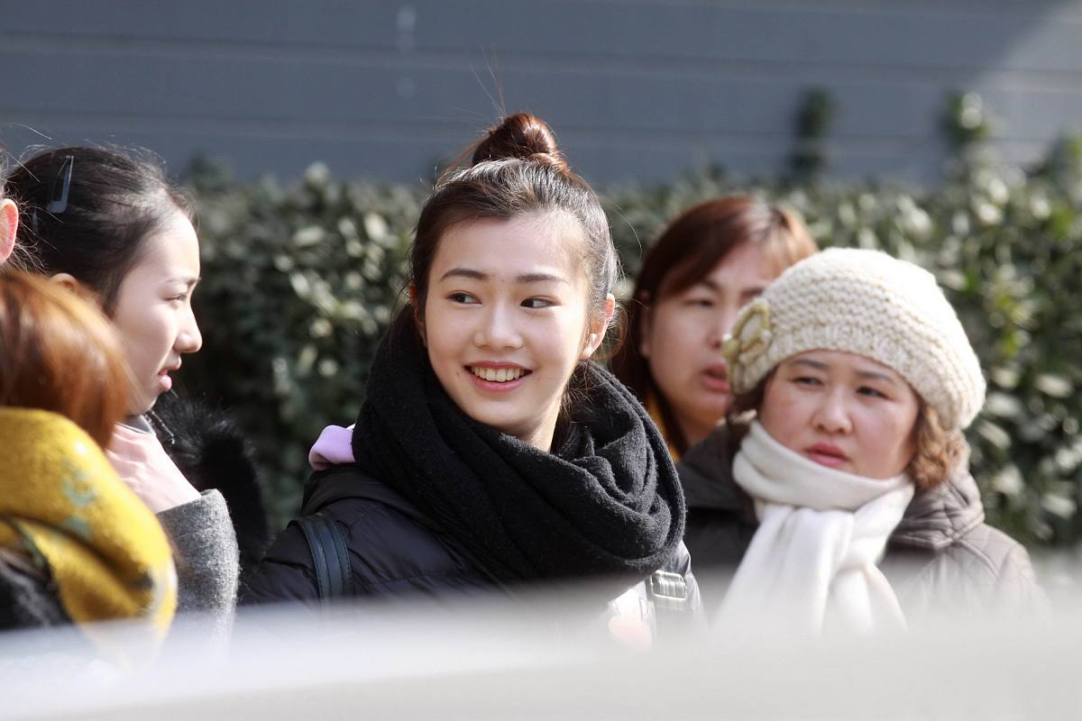 2万吨货物待加工，预计10天内完成