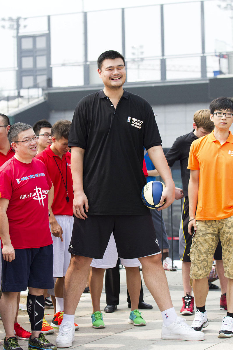 李凯尔加入中国男篮！征战世界杯，期待精彩表现！