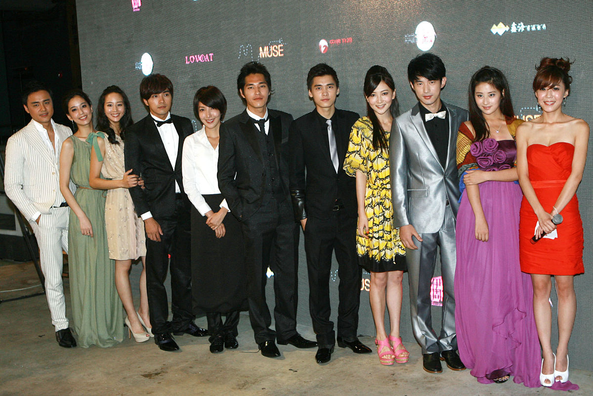 安徽卫视节目名称大全：10个创意频道推荐