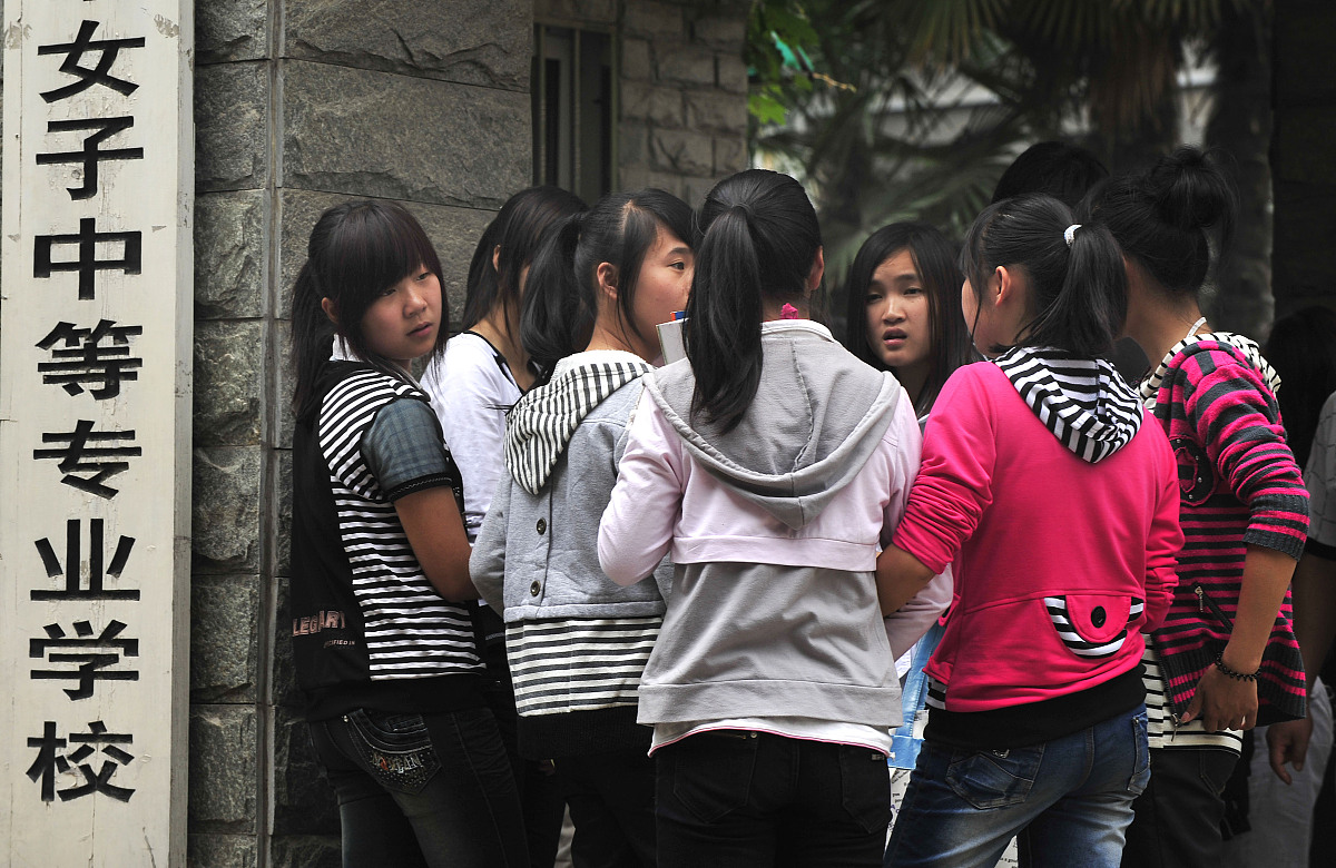 2023年襄阳护士学校招生简章 - 报考指南