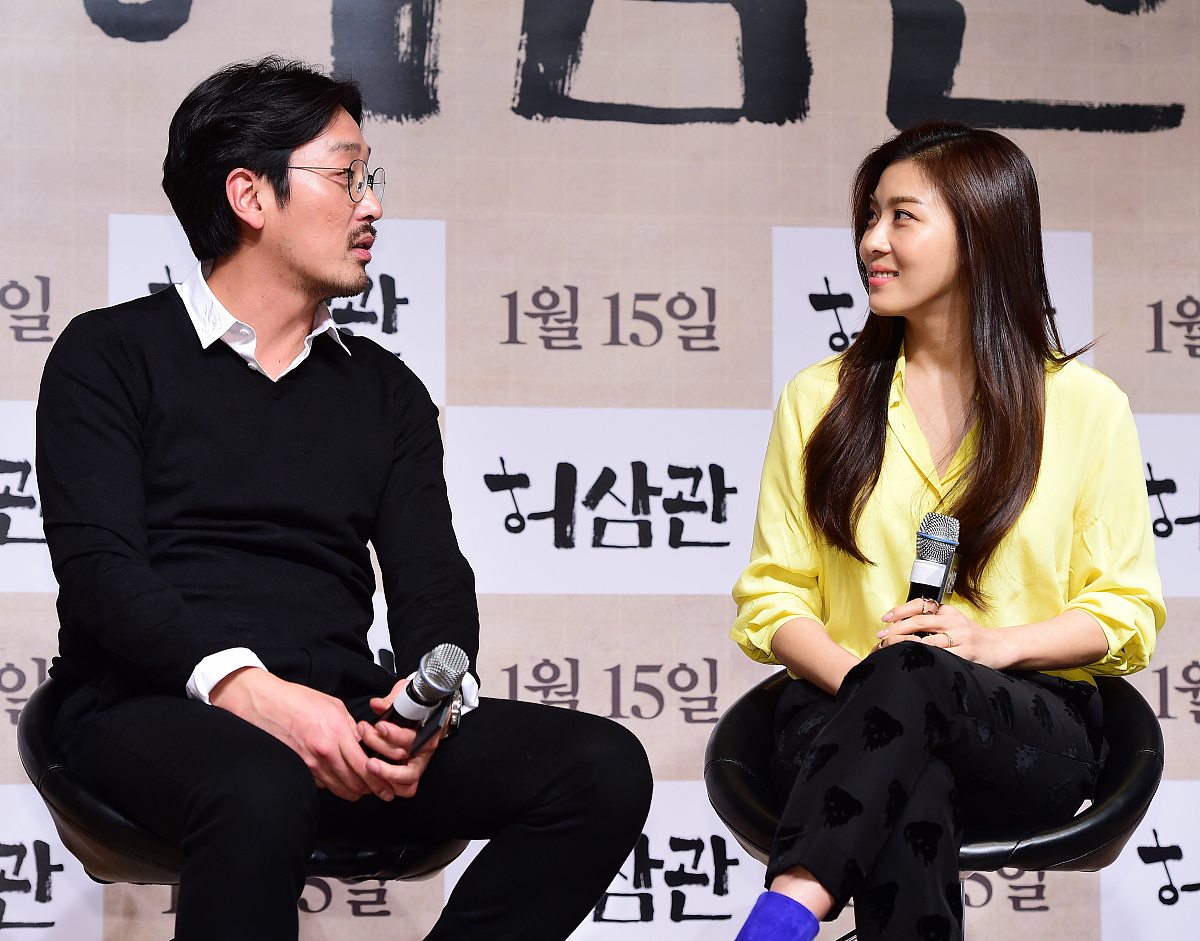 音乐与电影研究：探索二者之间的深层联系