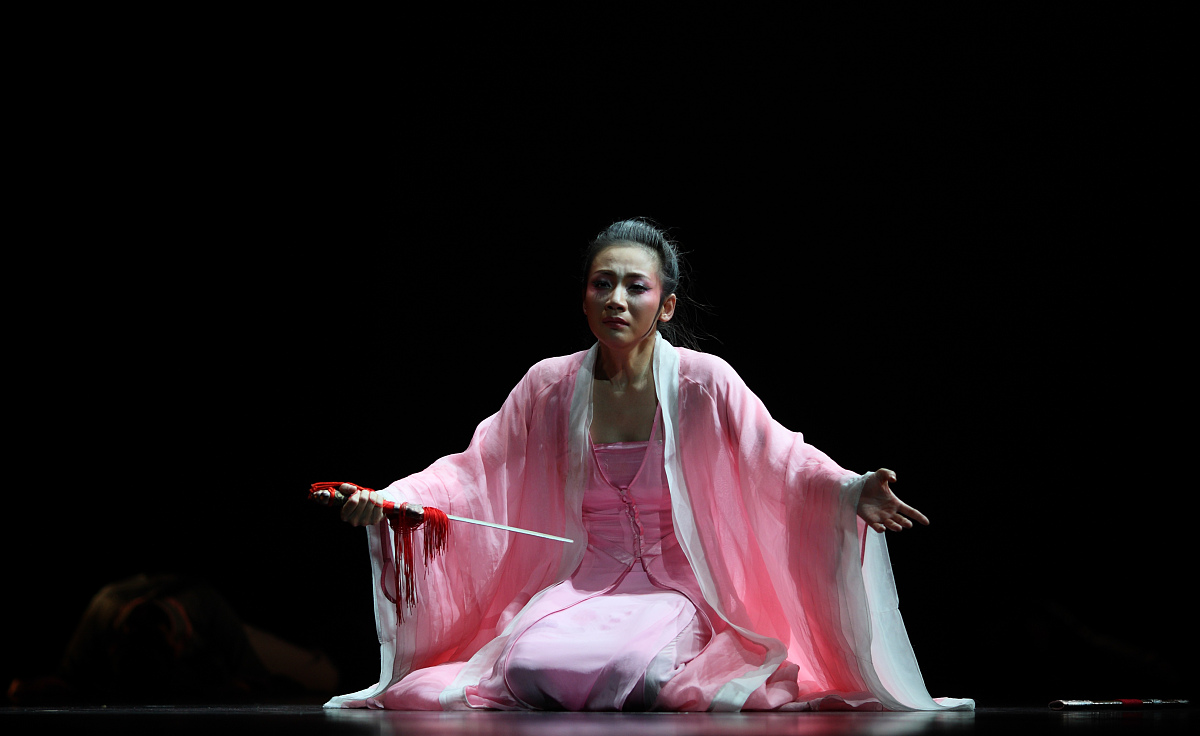 青岛高新职业学校招生条件及分数线 - 培养高素质职业人才