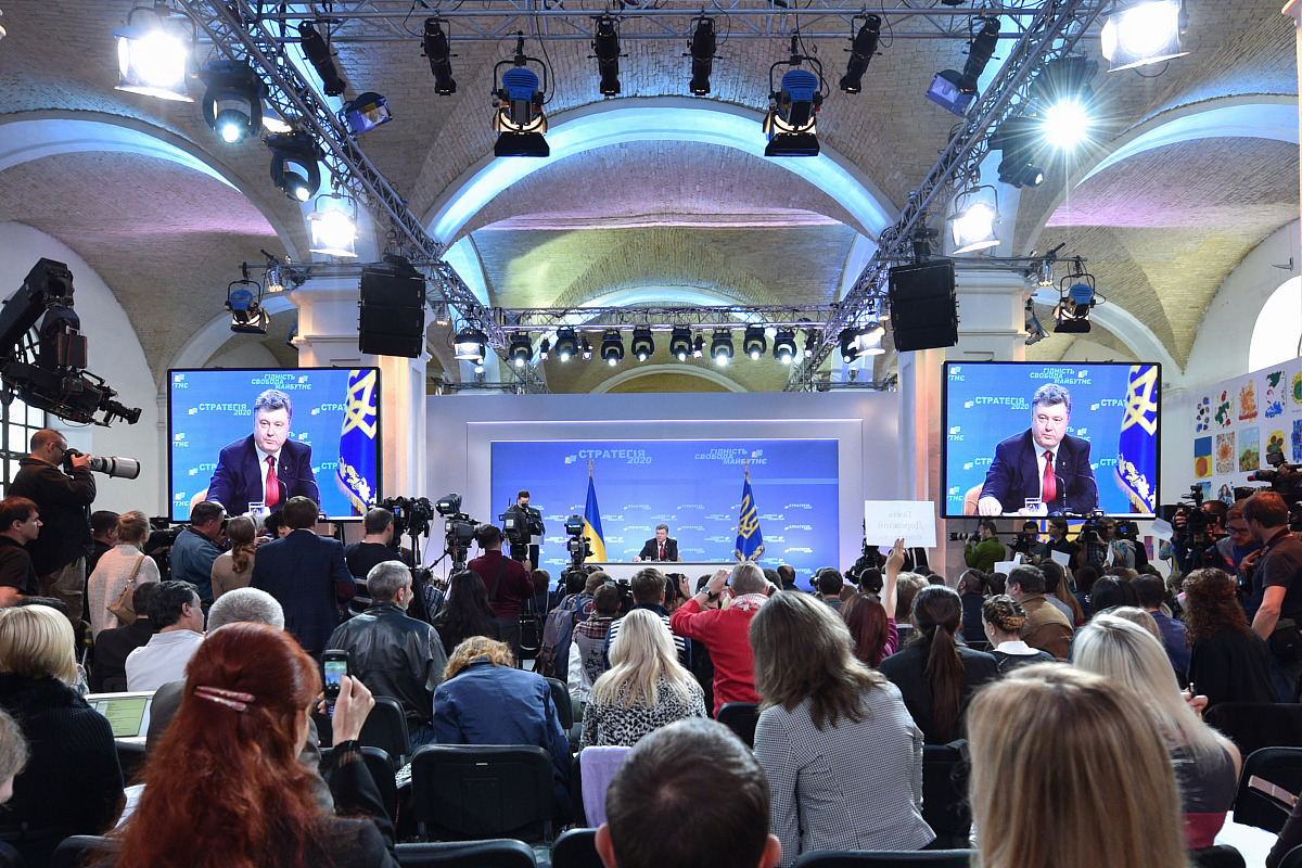 工读学校入学条件：学业、经济、社会活动和工作能力